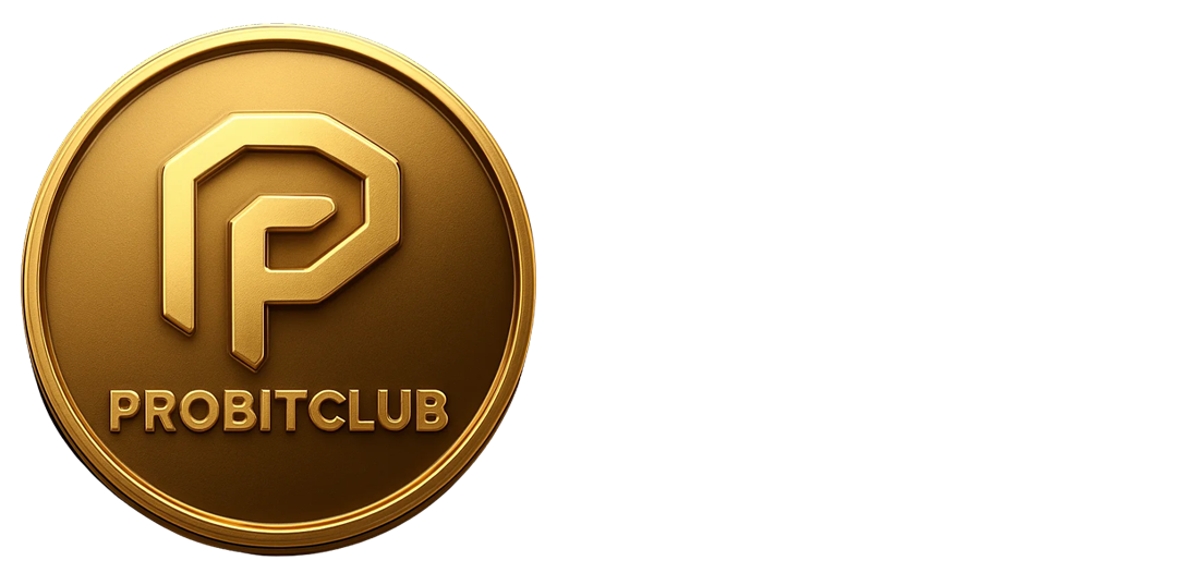 Awesome Logo